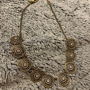 💗3 For $12💗 J. Crew Necklace